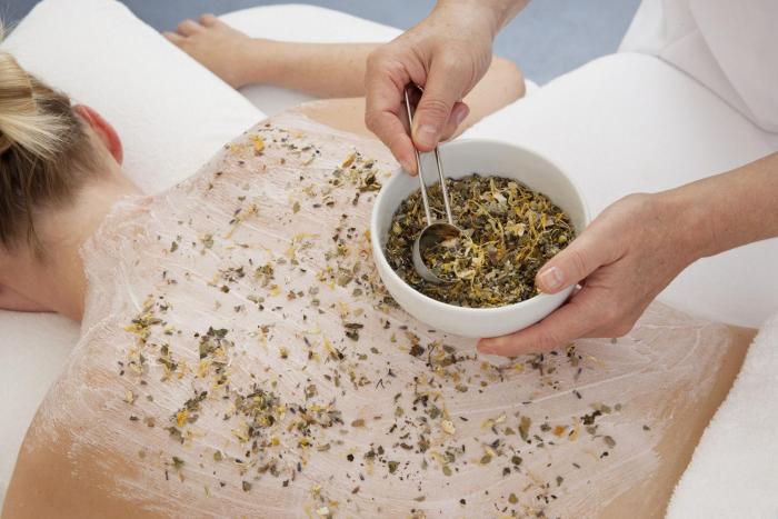 hotel therme bad teinach