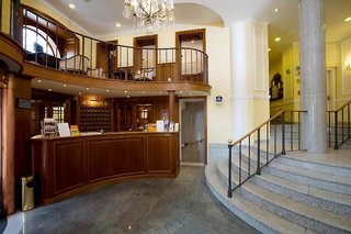 kinsky garden hotel ex best western hotel kinsky garden