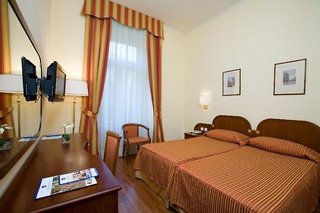 kinsky garden hotel ex best western hotel kinsky garden