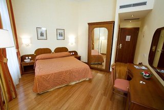 kinsky garden hotel ex best western hotel kinsky garden