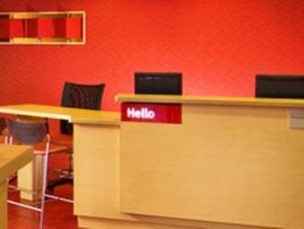 towneplace suites by marriott hobbs