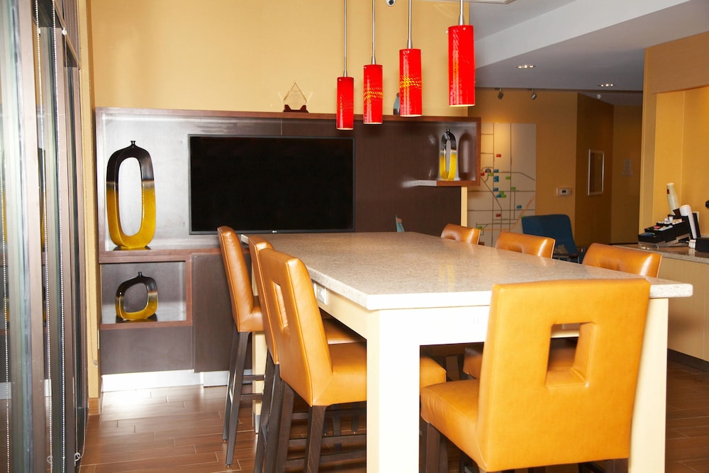 towneplace suites by marriott hobbs