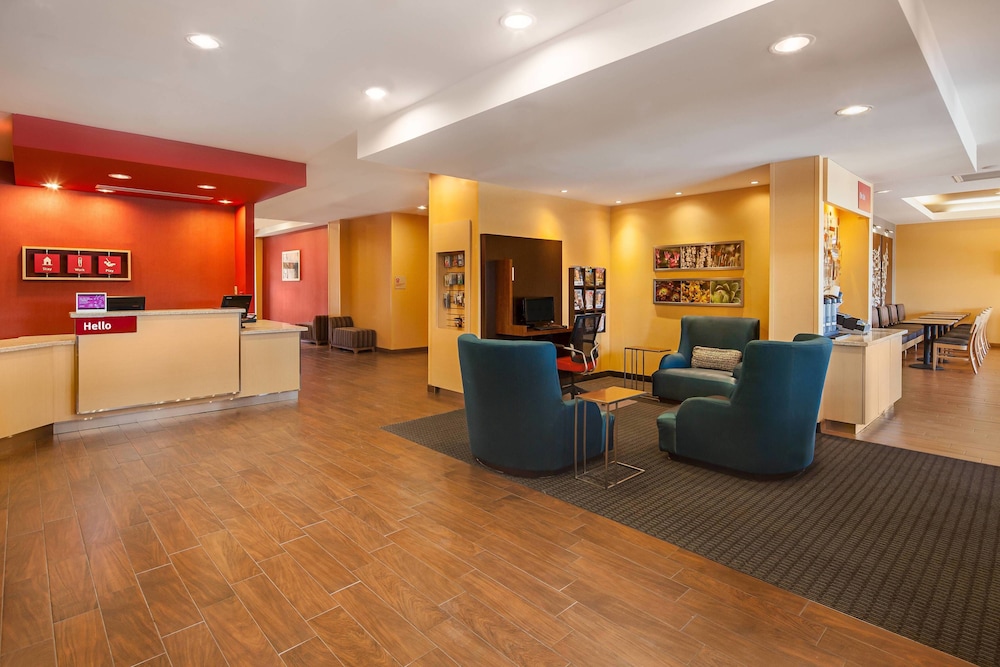 towneplace suites by marriott hobbs