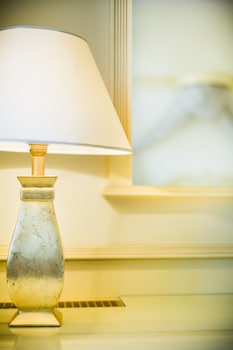 luxury family hotel royal palace