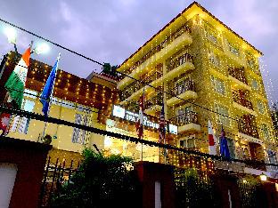 Himalayan Suite Hotel,,4 star