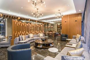 Courtyard By Marriott Prague Airport,Ruzyne>>Prague,4 star
