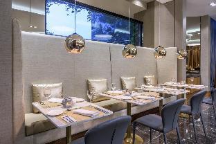 Courtyard By Marriott Prague Airport,Ruzyne>>Prague,4 star