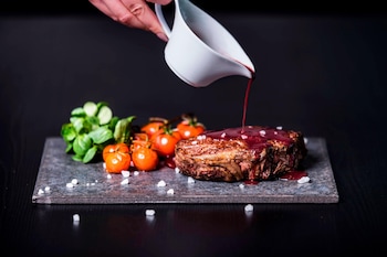 courtyard by marriott prague airport