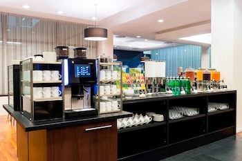 courtyard by marriott prague airport