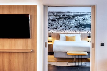 courtyard by marriott prague airport