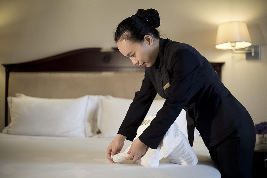 Country Garden Phoenix Hotel Suizhou,Suizhou>>Hubei,5 star