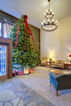 4 seasons at beech mountain