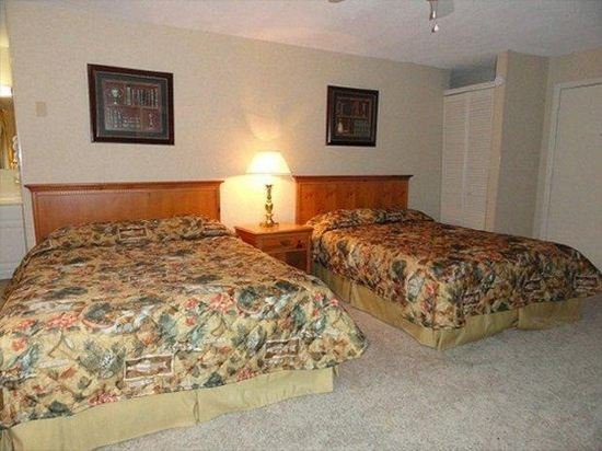 4 seasons at beech mountain