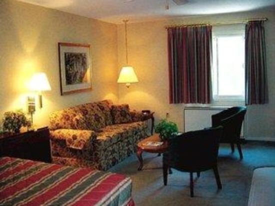 4 seasons at beech mountain