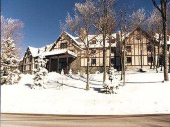 4 seasons at beech mountain