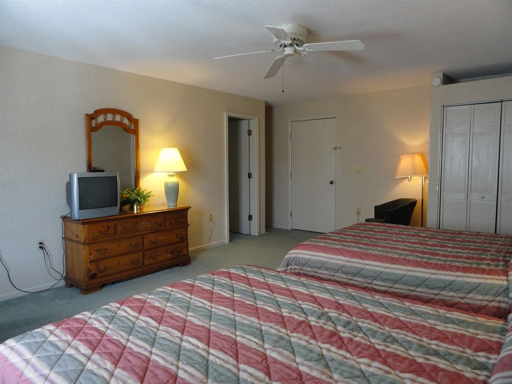 4 seasons at beech mountain