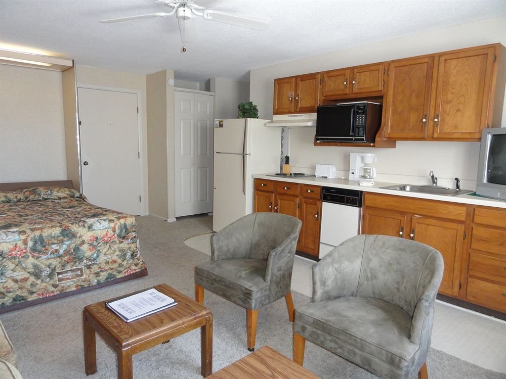 4 seasons at beech mountain