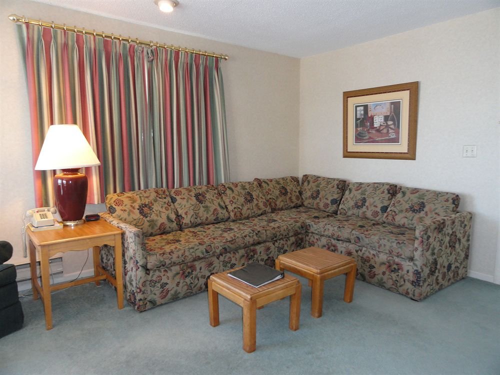 4 seasons at beech mountain