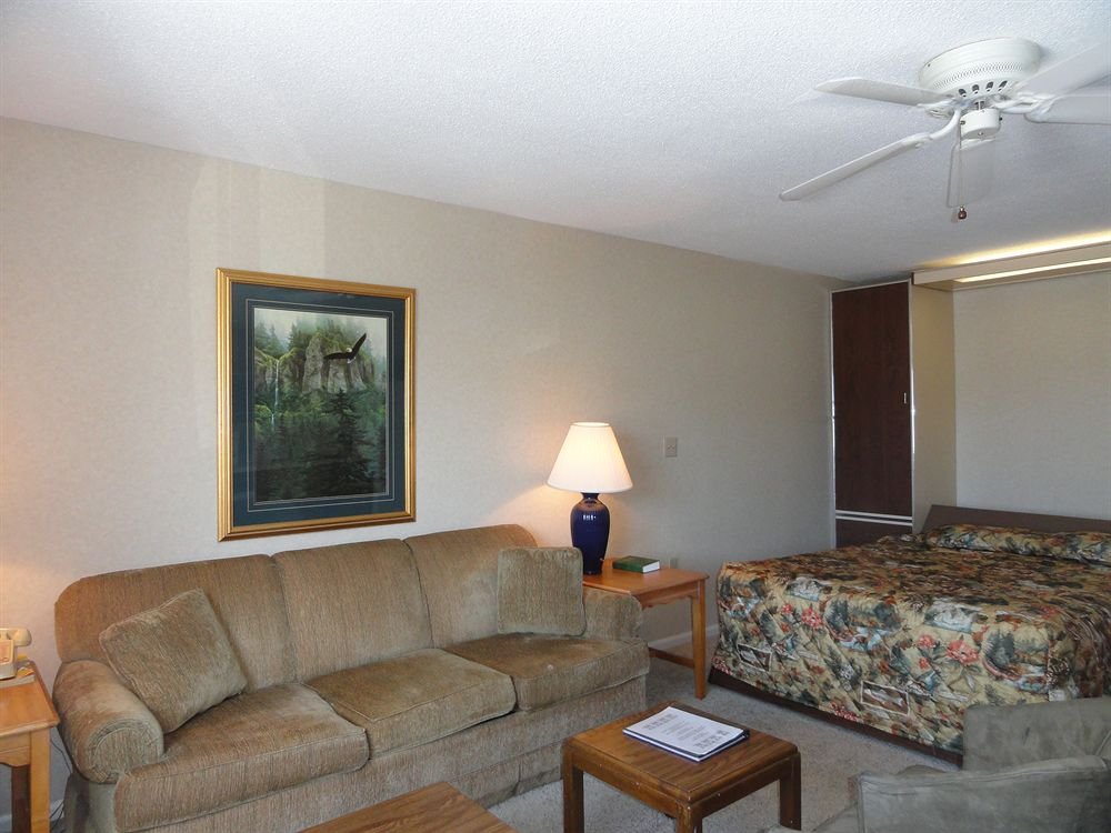 4 seasons at beech mountain