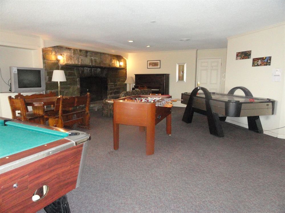 4 seasons at beech mountain