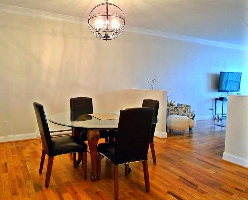 4 seasons at beech mountain