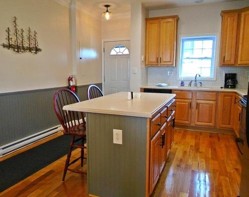 4 seasons at beech mountain