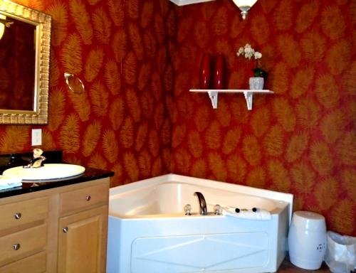 4 seasons at beech mountain