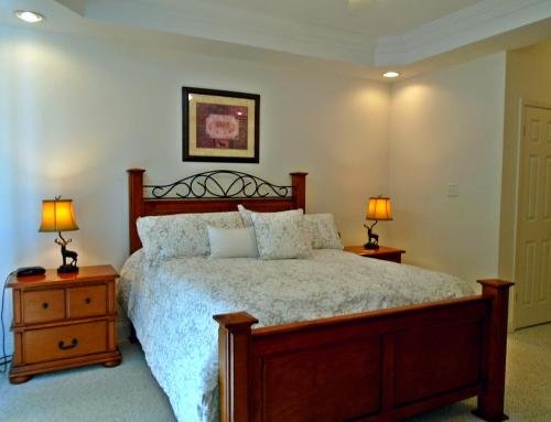 4 seasons at beech mountain