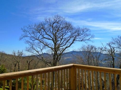 4 seasons at beech mountain