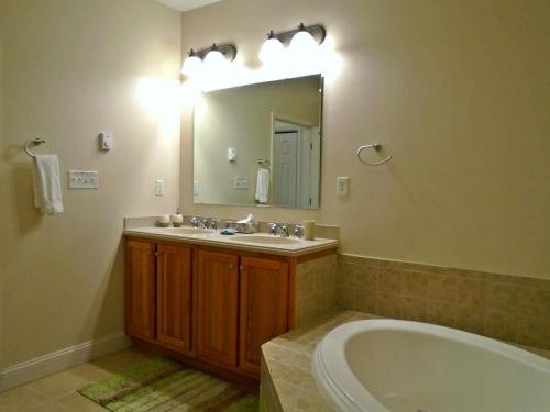 4 seasons at beech mountain