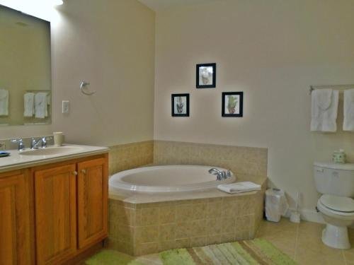 4 seasons at beech mountain