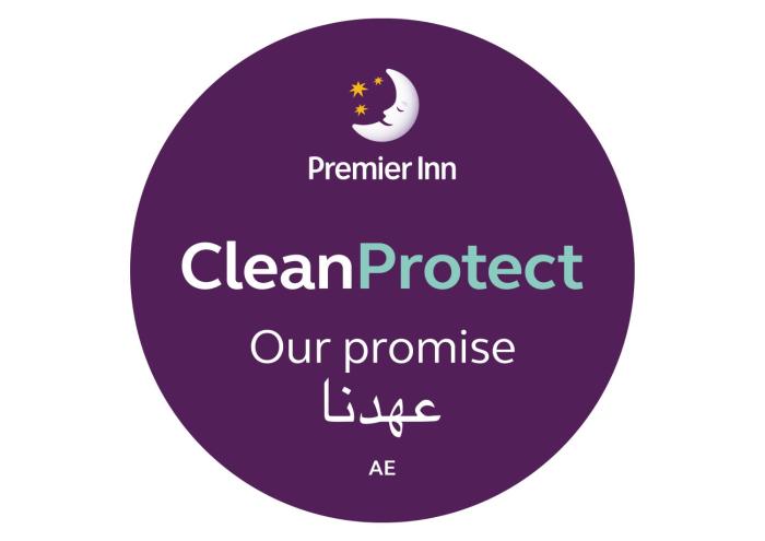 premier inn abu dhabi airport business park