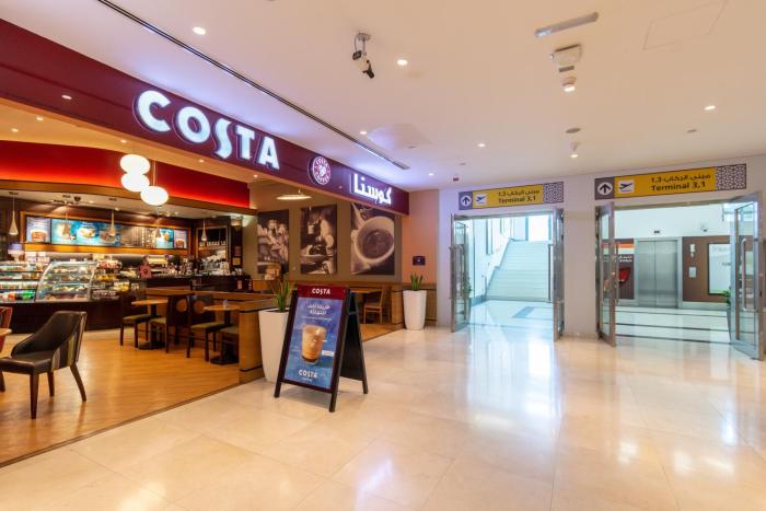 premier inn abu dhabi airport business park