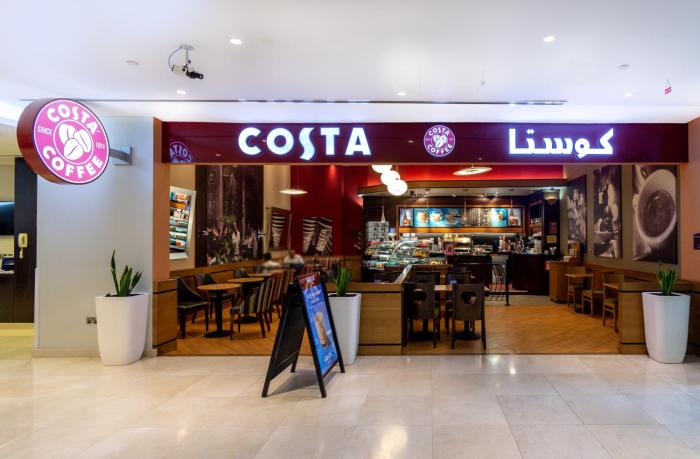 premier inn abu dhabi airport business park