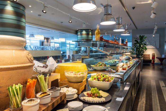 premier inn abu dhabi airport business park
