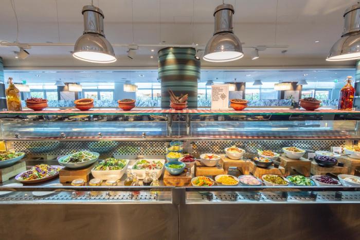 premier inn abu dhabi airport business park