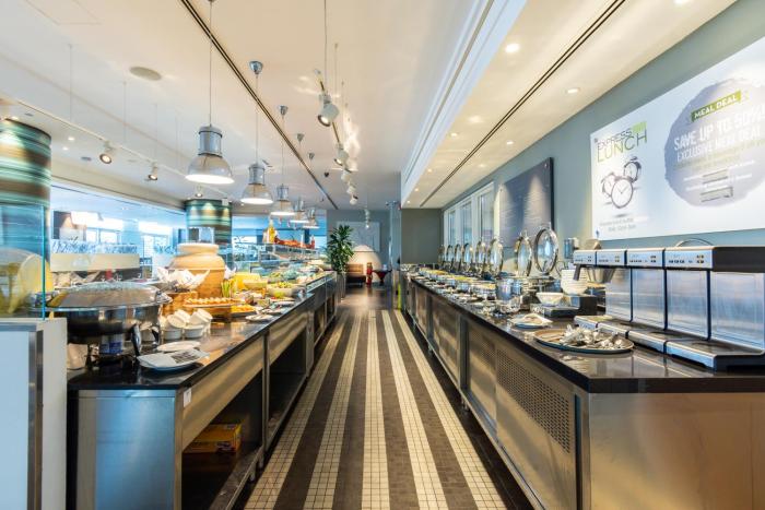 premier inn abu dhabi airport business park