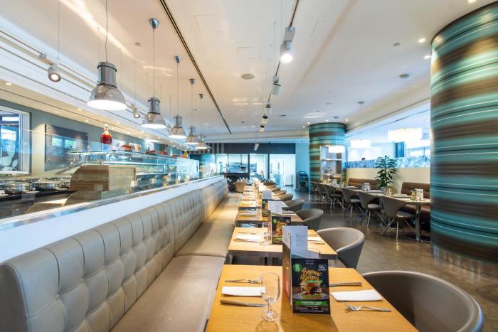 premier inn abu dhabi airport business park