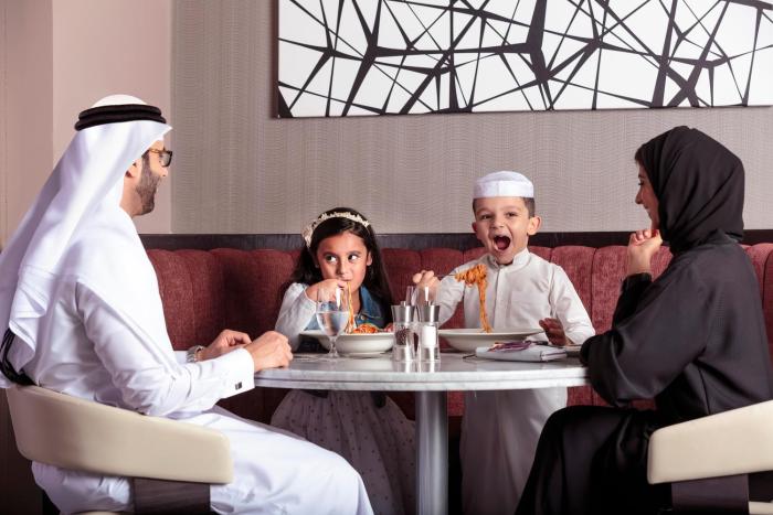 premier inn abu dhabi airport business park