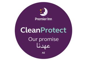 premier inn abu dhabi airport business park