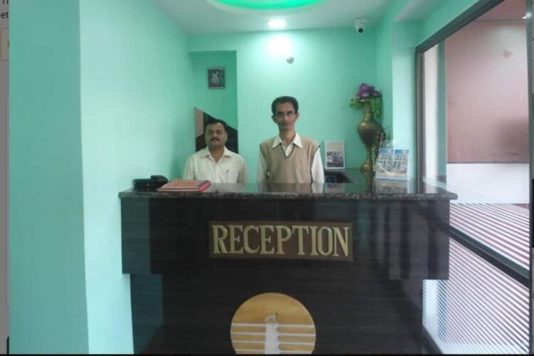 katihar