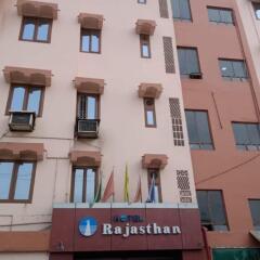 katihar