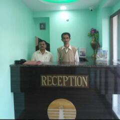 katihar
