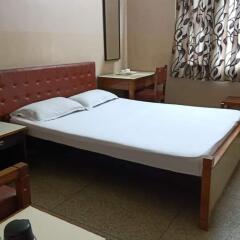 katihar
