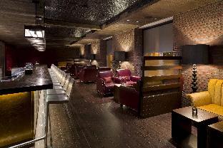 Marriott Marquis Washington, Dc,District Of Columbia>>Washington,4 star