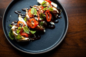 marriott marquis washington dc