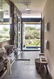 The Vines Resort & Spa,Mendoza Wine Region>>Tunuyan,5 star