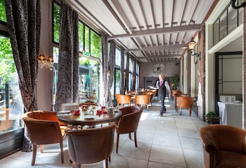 Hotel-Img