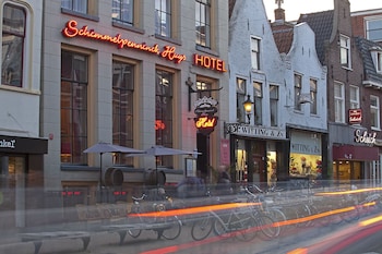 Hotel-Img