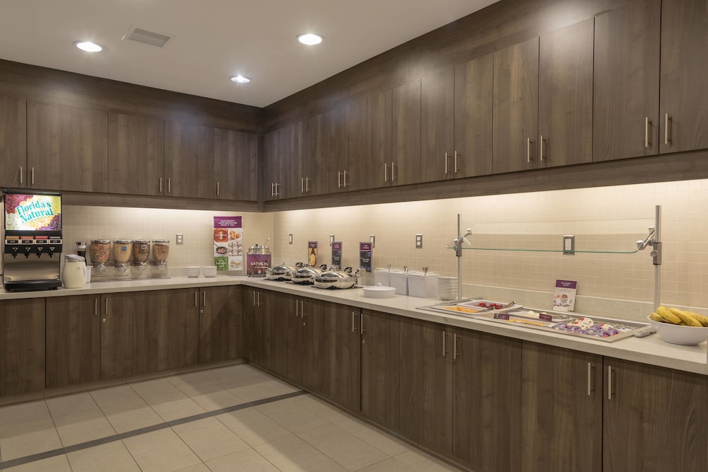 residence inn akron south green
